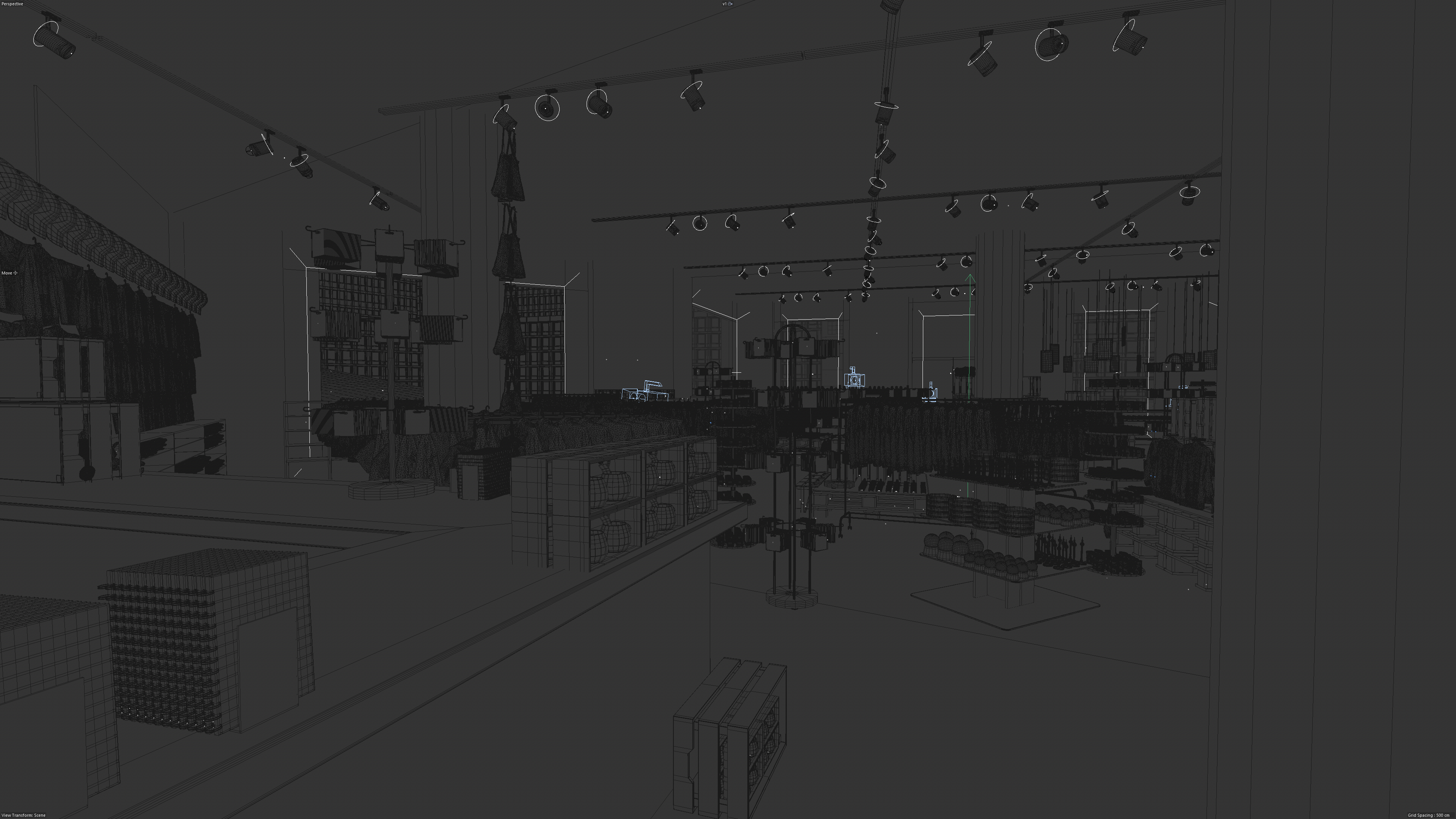 Viewport 1